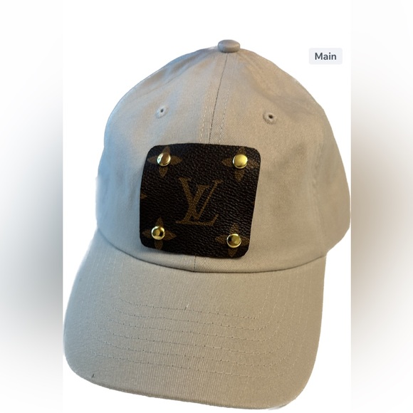 Site wide sale 50% off - Picture 3 of 16